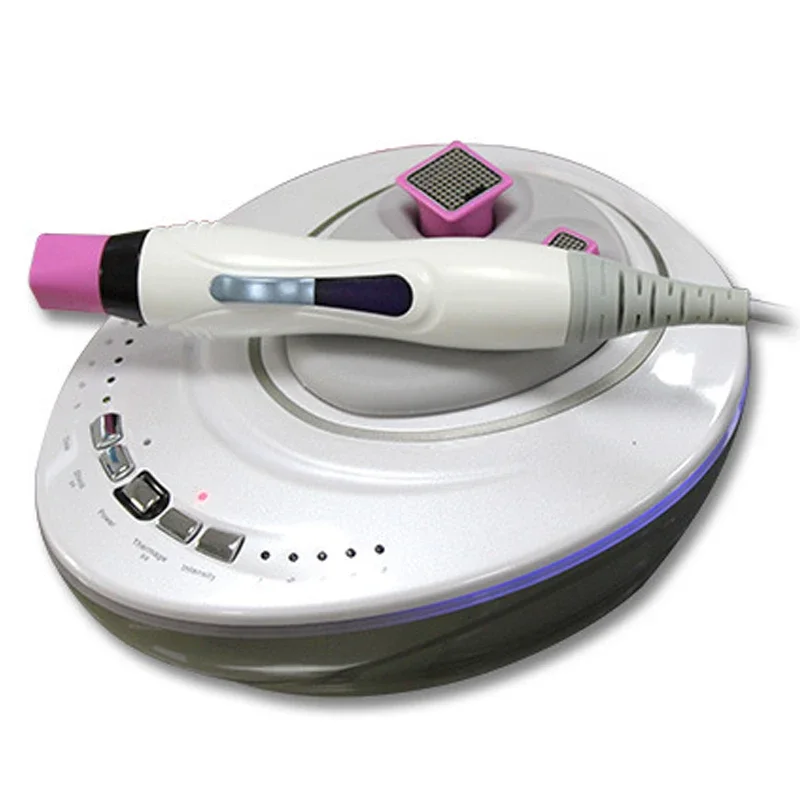 RMJ-001 RF Beauty Equipment Small portable eye and face lifting equipment for home use for beauty salons 100V-240V