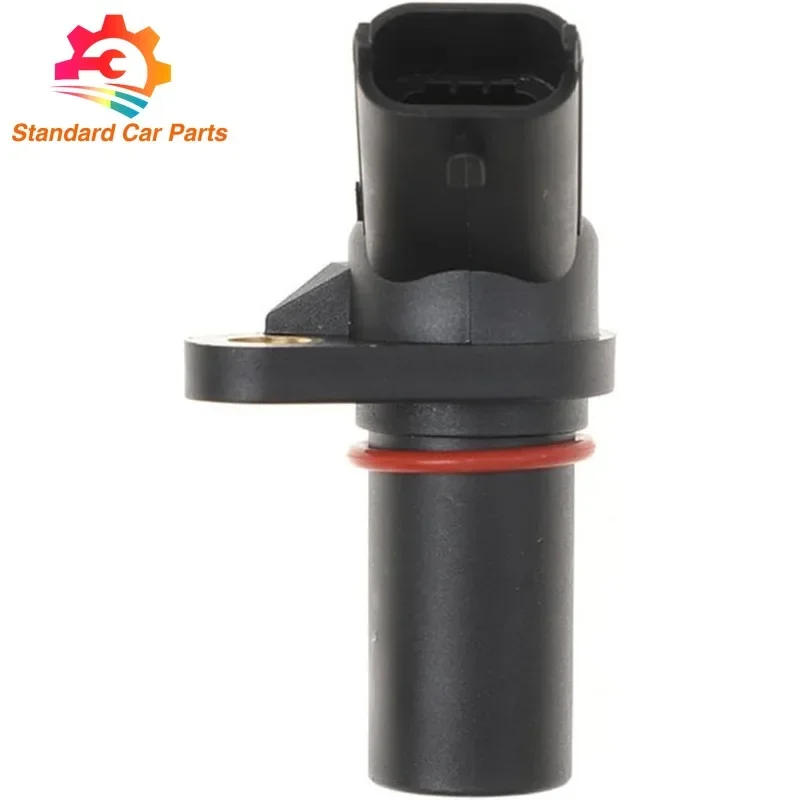 

0281002315 For Vauxhall Agila A Astra G H Combo Corsa B C D Crankshaft Position Sensor