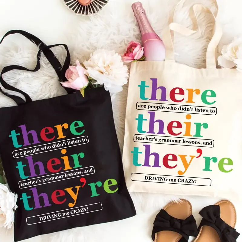 Bolso De Mano Diver… - image