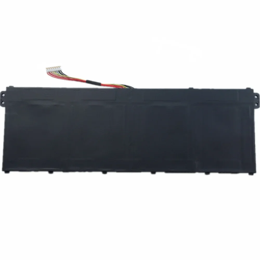 Imagem -04 - Acer Aspire Bateria do Portátil Novo Original Ap19b5l 15.4v 54.6wh A51556 A515-55 A51544 Sf314-42