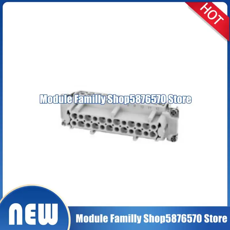 Lote de 2 unidades de HDP24-24-23SE HVG1S403FCY, RM12BPE-2S(71), 192900-0072, DRC26-60S-06, C14610B0241021, C14630G0035004, HDP24-18-20PN