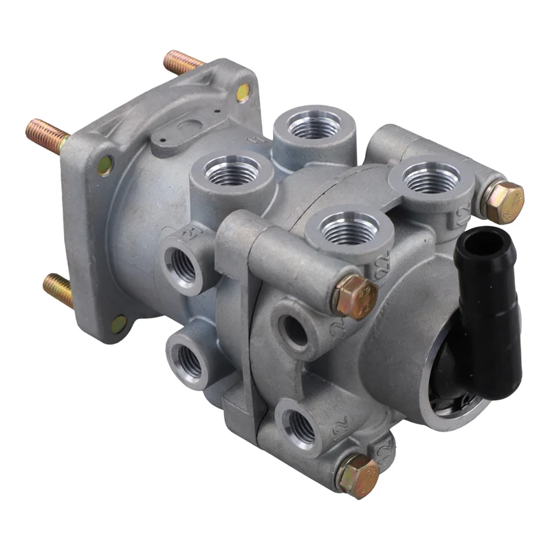 

Прецизионный главный тормозной цилиндр 20410545, запасная часть клапана ножного тормоза Volvo Heavy Truck