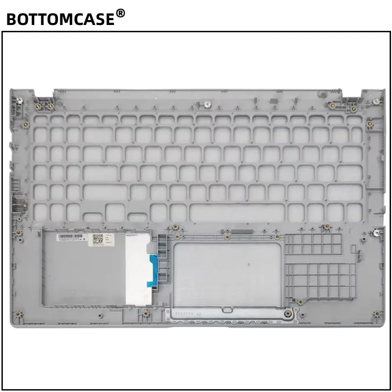 New For BOTTOMCASE® VivoBook X515 F515MA V5200J Y5200F V5200E Laptop Upper Case Palmrest Cover 39XKUTAJNN0