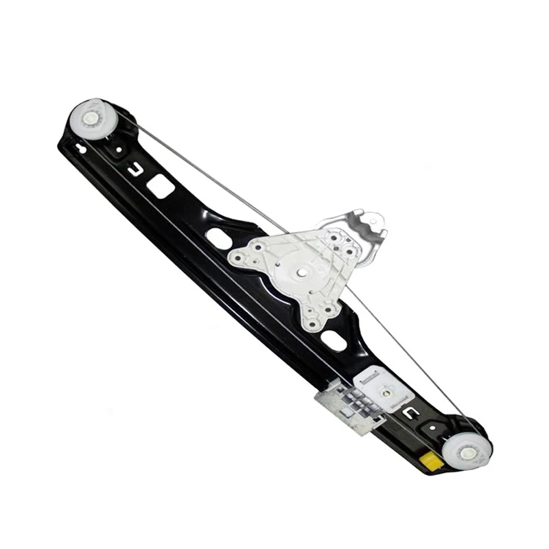 rear window regulator 2037300446 A2037300446 For Mercedes Benz W203 C200K M271