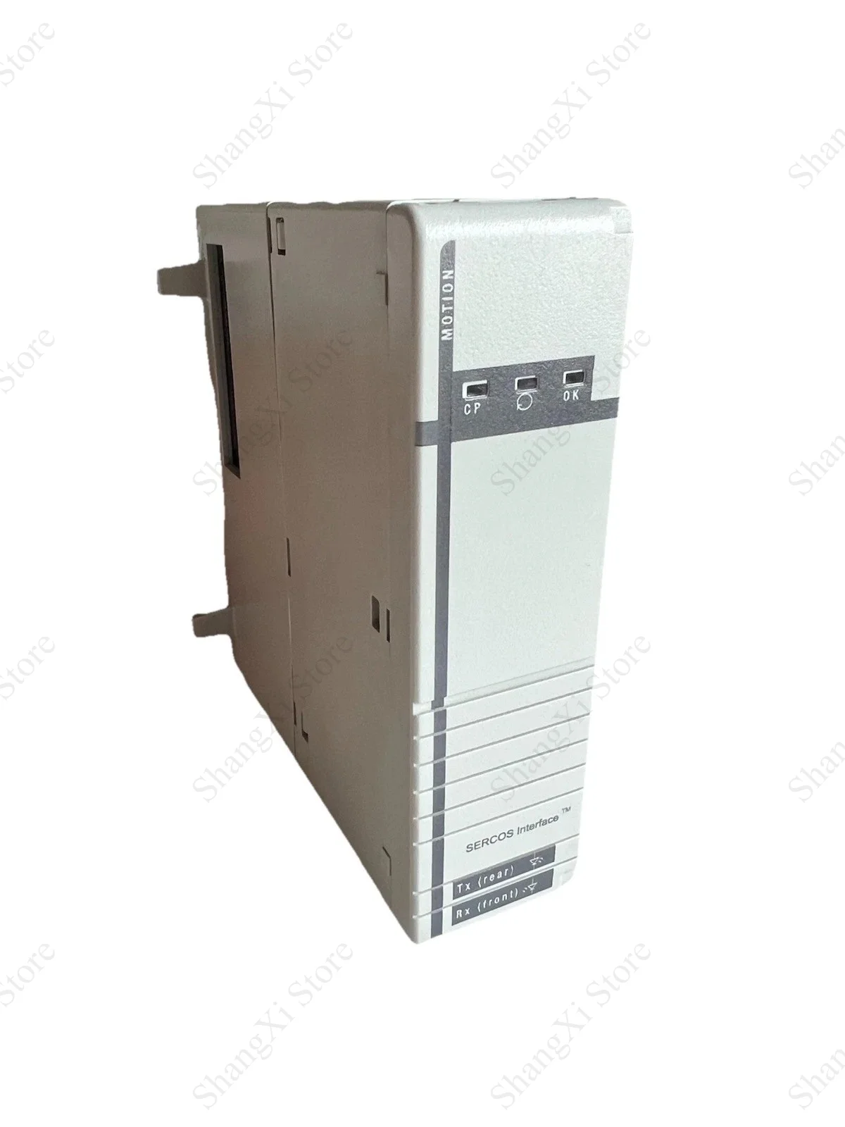 1PC Brand New 1768-M04SE CompactLogix 4-Axis Motion Module 1768M04SE Fast Delivery