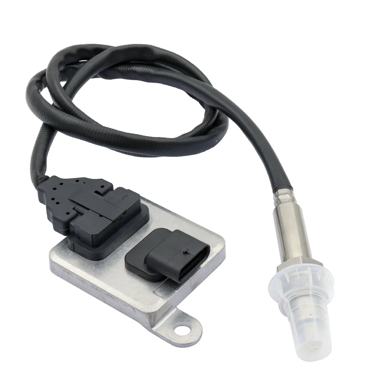 A0009057100 5WK96683A New NOX Sensor Nitrogen Oxygen Sensor for Mercedes-Benz