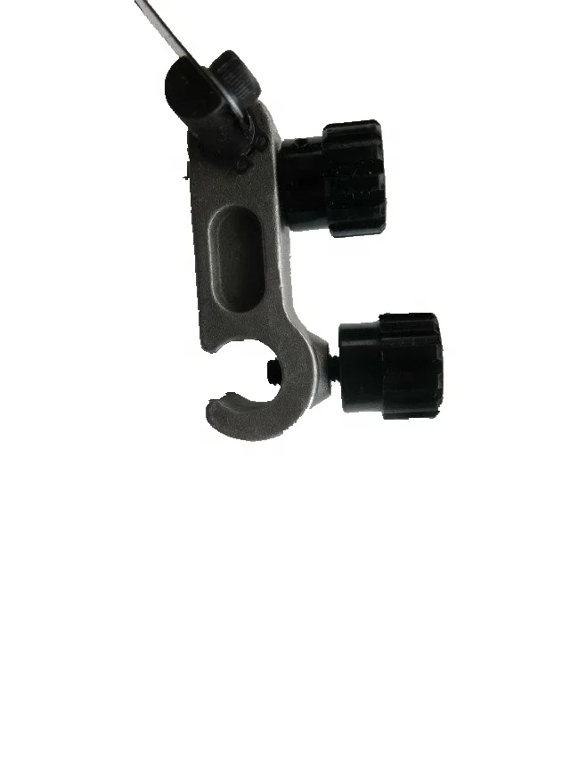 Paper Wheel Feeder Wheel Supporter Assembly Printing Machinery Parts for Offset Printing Machine