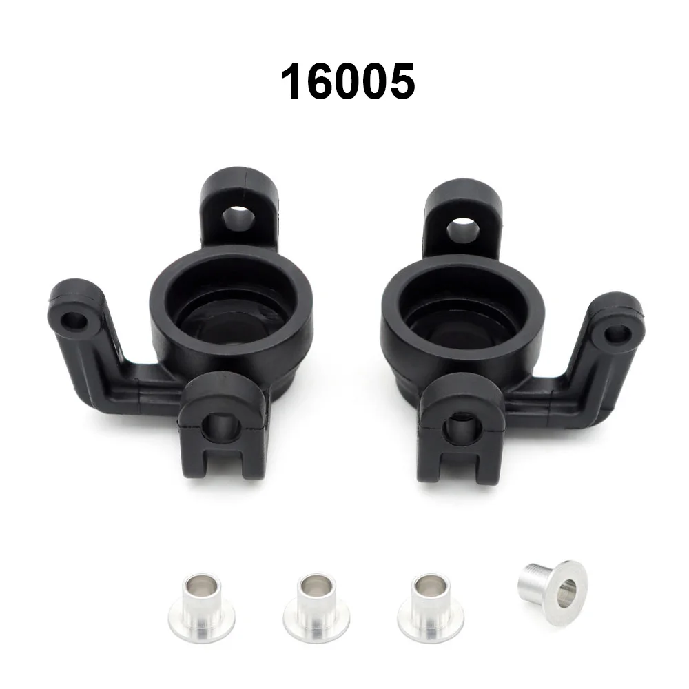 JIUSI WB12 PRO parte accessori originali per auto da corsa