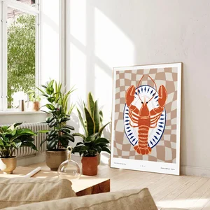 7 Hauptverkäufe dekorative Sardinen - №5