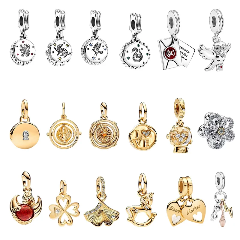 pingente-de-conversao-de-tempo-em-ouro-novo-de-prata-s925-acessorios-diy-para-pulseira-de-osso-de-cobra-contas-soltas-corrente-de-osso-de-cobra-joias-de-contas