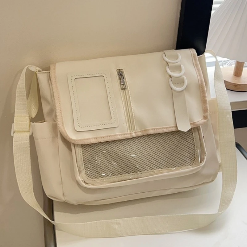 2024 New Women Bag Fashionable and Soft _AS-139201352_