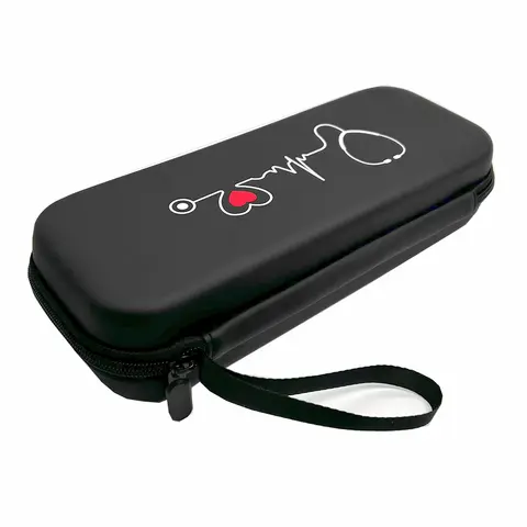 10 best sales stetoskopfodral - №6