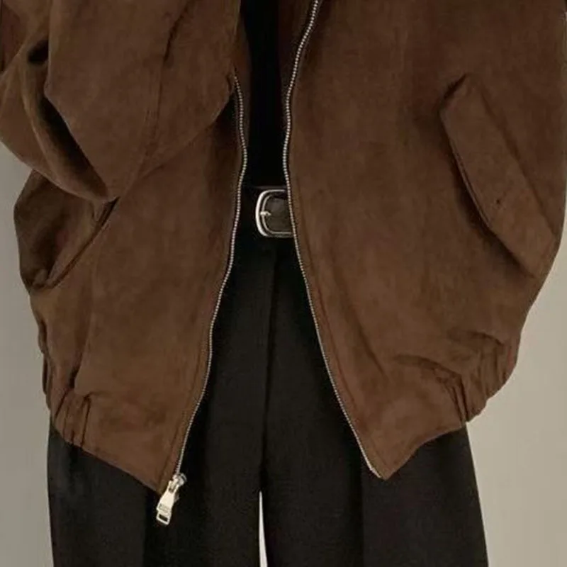 Thumbnail 4 - #81 Best Cropped Fashion Jackets to Buy In 2026