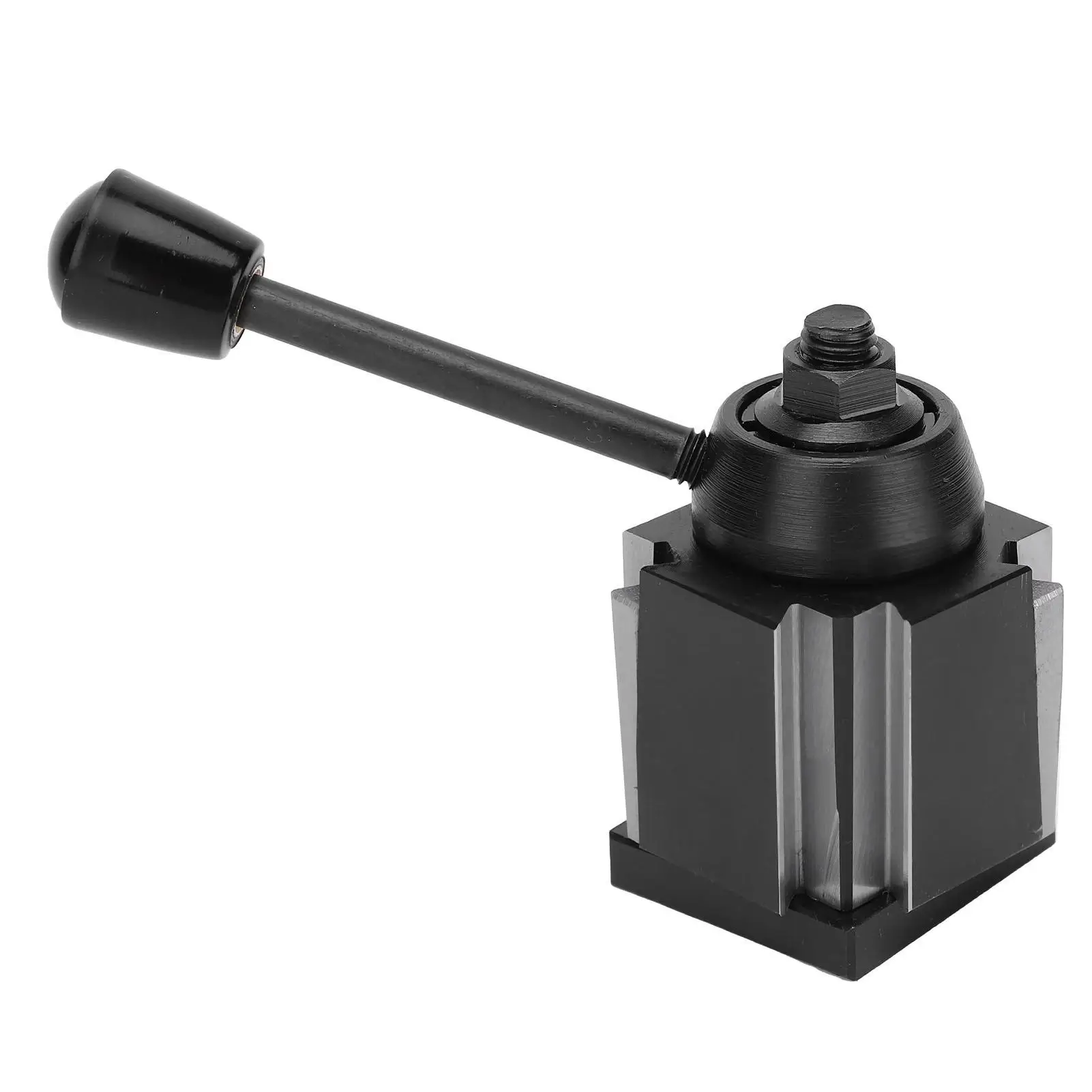 

Boring Holder Tool Post Piston Type Industrial Supplies 250000 Machine Tool