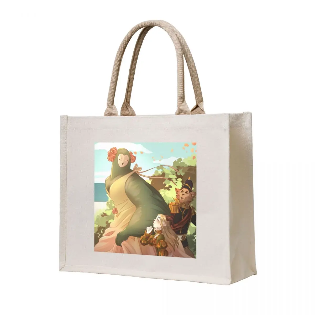 

A diamond doesn't know Tote Bag shopping cart bags shopping trolley bag large tote bag
