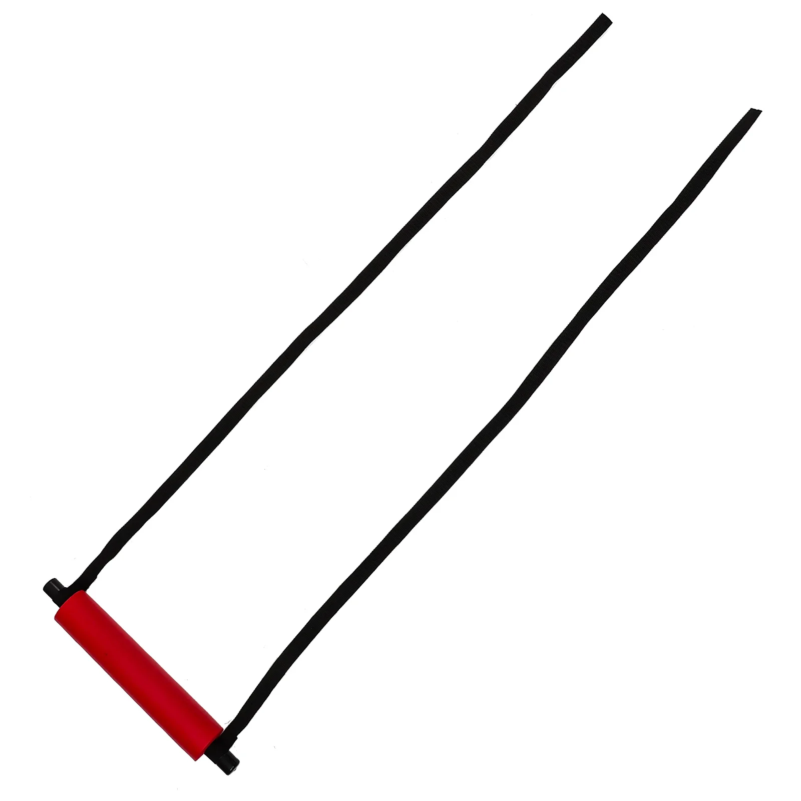 Kayak Pedals Professional Mini Outdoor Seat Foot Brace Aluminum Alloy Footrest Pan