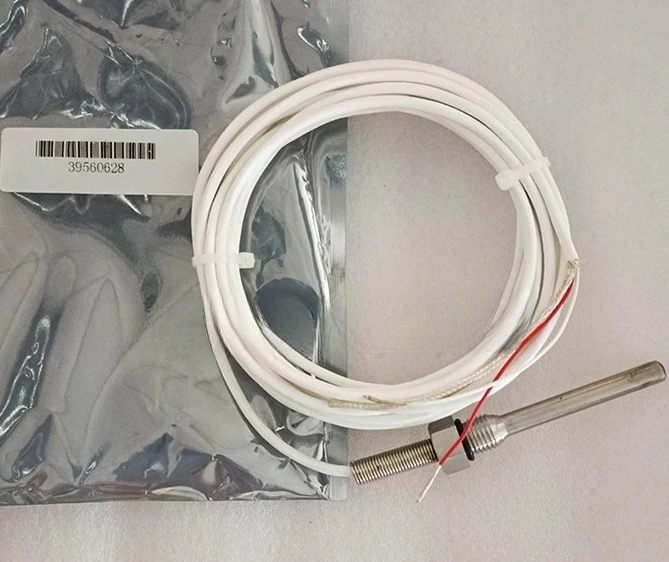 

Applicable Air Compressor Accessory 39560628 Temperature Sensor