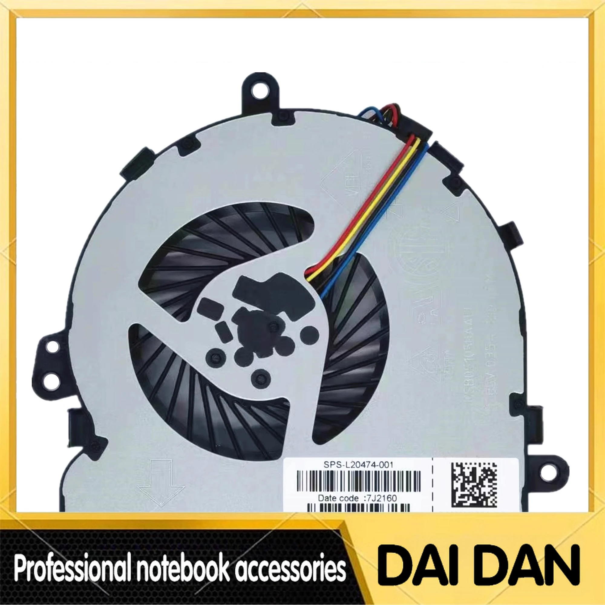 New Laptop Cpu Cool…