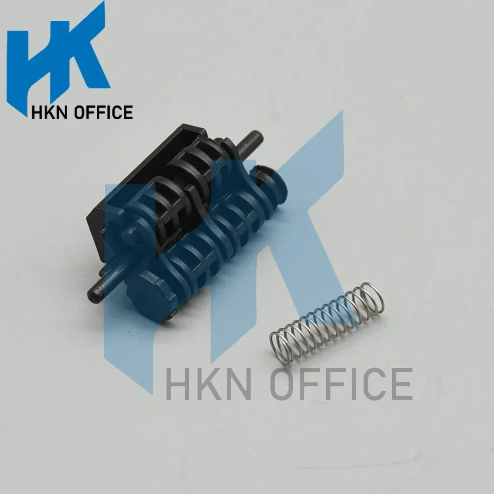 5X Face Down Roller compatible for HP P2050 compatible for CANON iR1133 MF 5950 5960 5980 6300