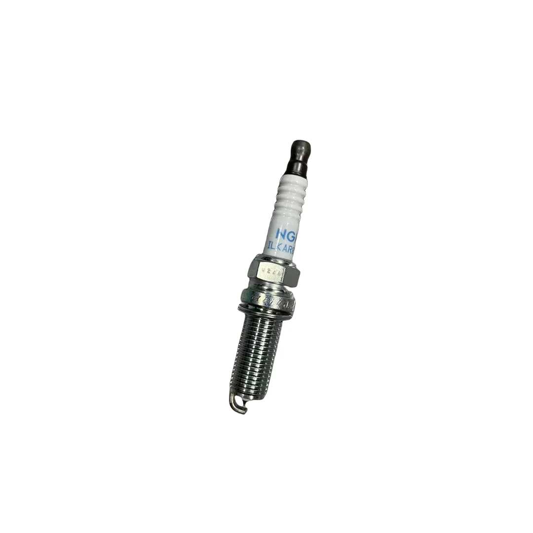 Engine Ignition System Spark Plug for Mclaren 12C,625C,650S,675LT,P1,11F0271CP,11F1893CP view 2