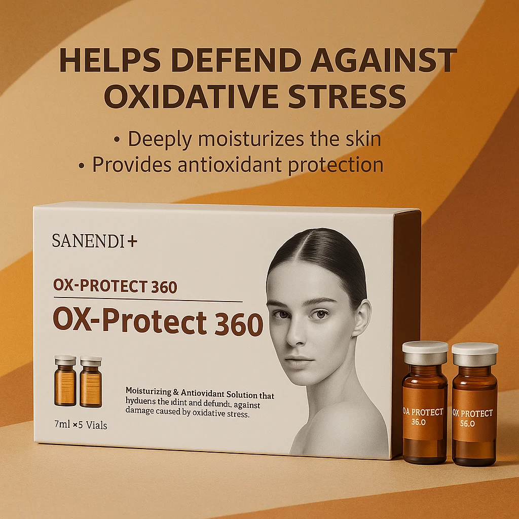 

Sanendi Азиатская коктейльная серия, эссенция для ухода за кожей лица, жидкая увлажняющая увлажняющая смесь, витаминная кожа, успокаивающий салон красоты