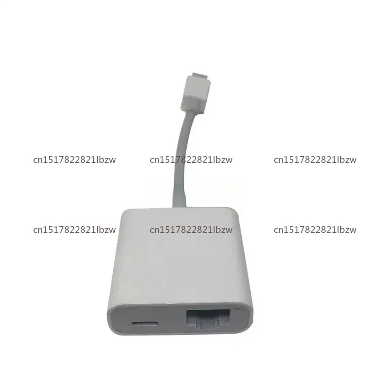 x892-golden-eye-dongle-cable-golden-eye-para-tv-4k-usado