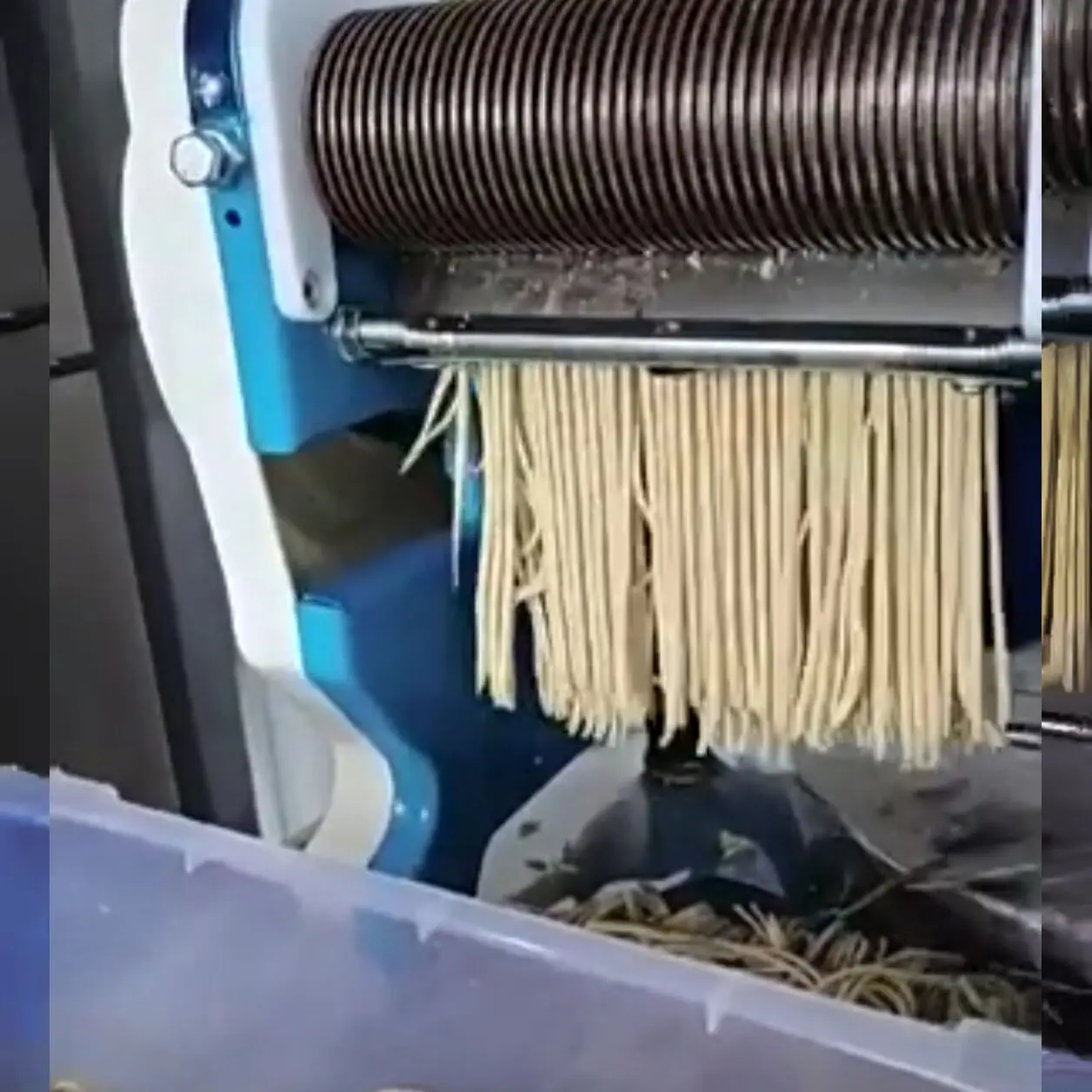 Измельчитель, многофункциональный электрический измельчитель сухого перца, листьев лотоса, резки еды, измельчения