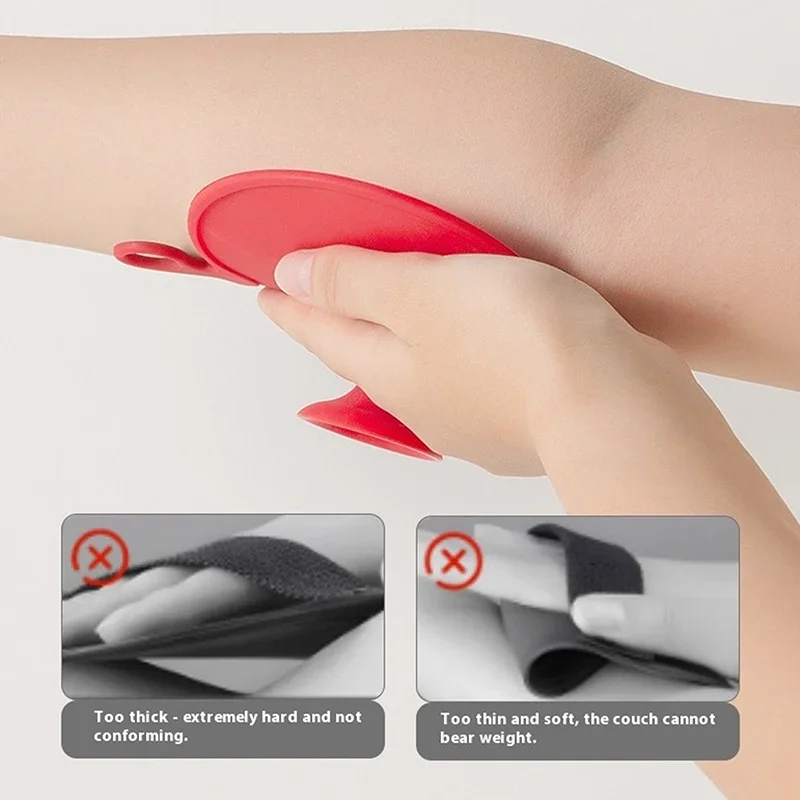 

Безболезненное банное полотенце в мультяшной форме, силиконовый материал, отшелушивающее тело, скраб для ванны, щетка для душа, средство для удаления омертвевшей кожи, инструменты для купания