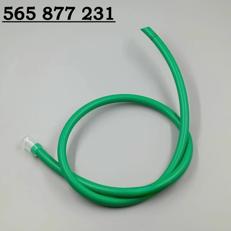 تتكيف مع ملحقات مصارف السقف الجديدة Passat Huian Kodiak Kroc