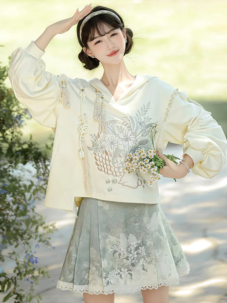 Designer's Gift Ori…