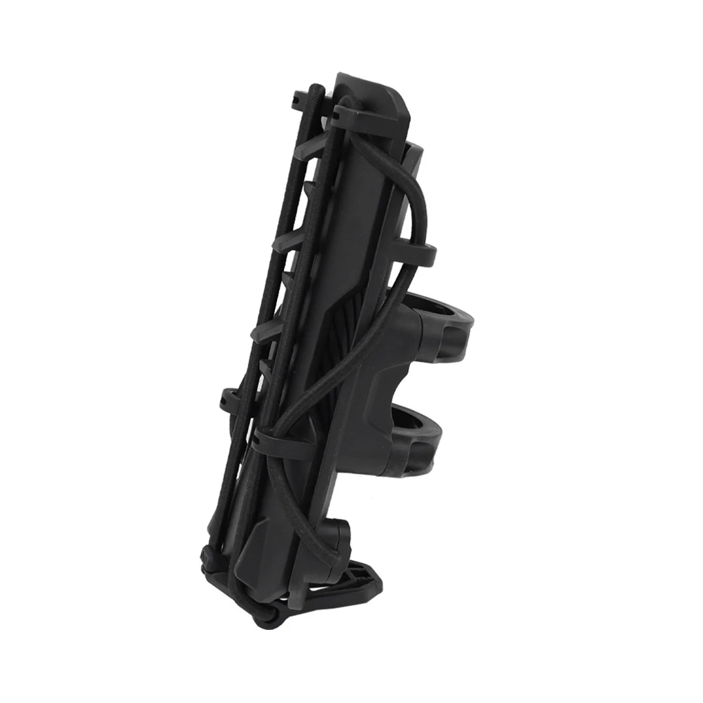 Bottle Holder Motorcycle Cup Holder Securely Holds Drink On Road Motorcycle Bottle Holder Convenient