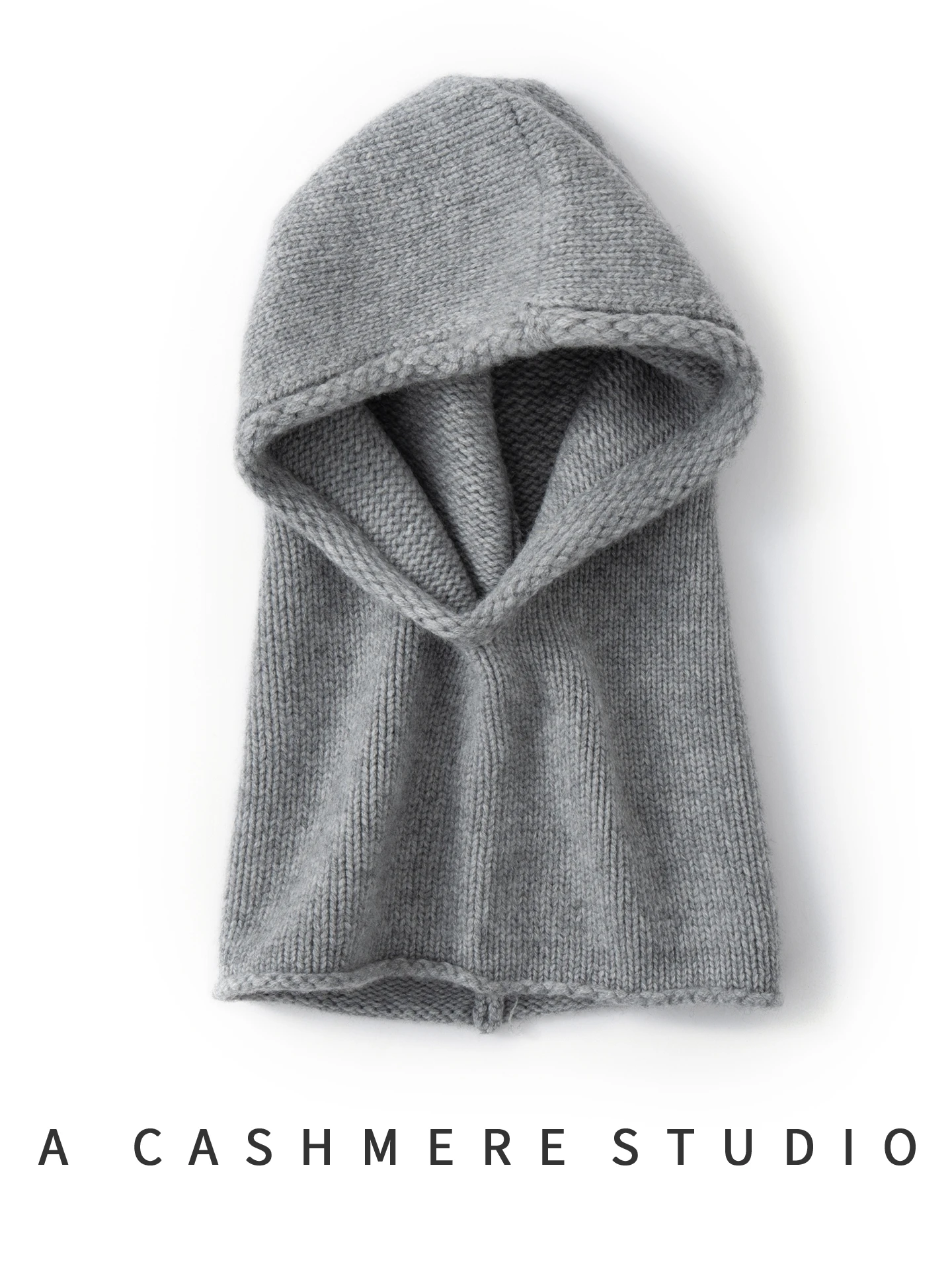 

Faionable Thiened Camere Hat Scarf Ne Warmer вязаная женская осенне-зимняя теплая длинная повседневная шапка цвета све