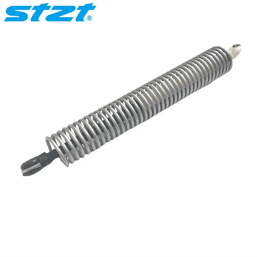 

Запчасти для автомобилей STZT 51247204366: газовые пружины для багажника BMW F10 F18, OEM 5124 7204 366