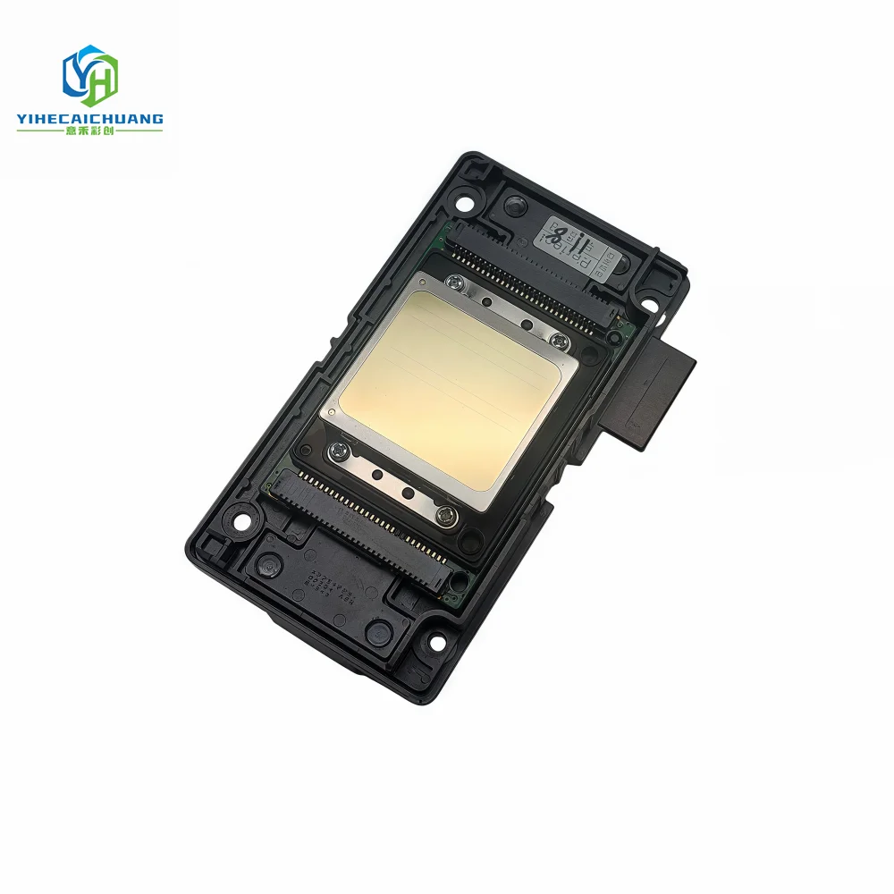 Original XP500 Druckkopf, geeignet für Epson UV/DTF/Eco-Solvent-Drucker. – Detail 5