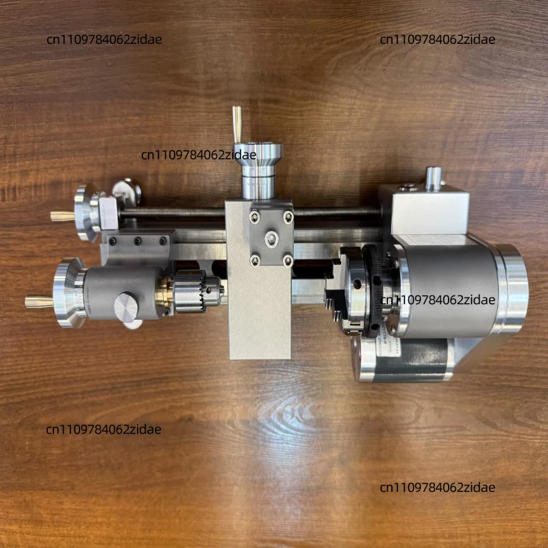 For Miniature Miniature Lathe, Watch Lathe, Buddhist Prayer Bead Machine