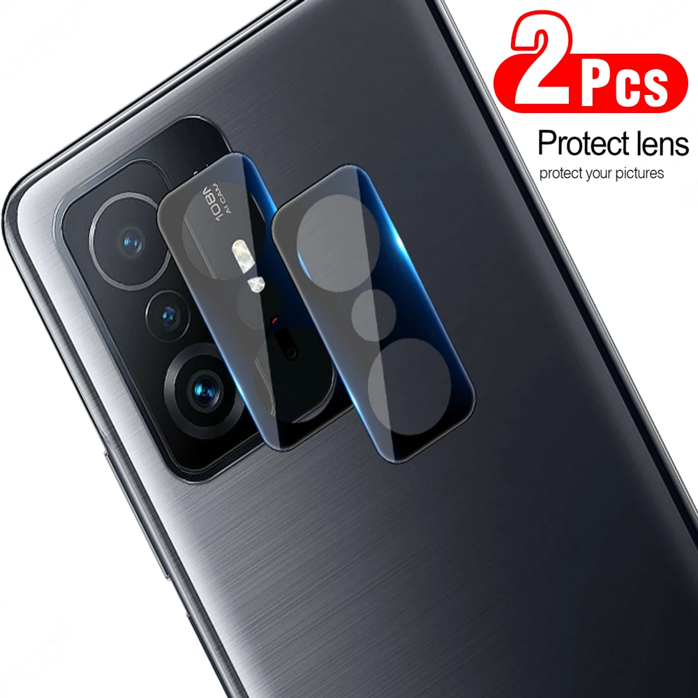 Kamera objektivs chutz für Xiaomi Redmi Note 13 12 11 10 9 8 Pro 9c 13c mi 13t 12 pro 11 Lite 5g 12x Poco x3 m4 Pro F3 Glas