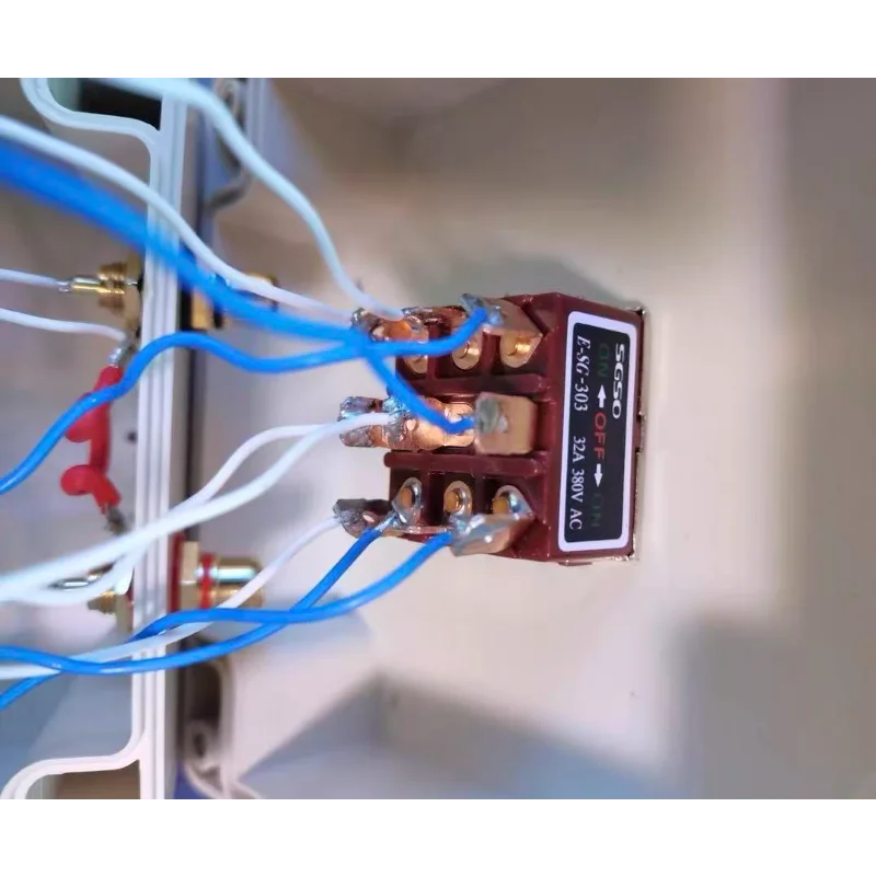 Тумблер-переключатель-1021t-402t-1221t-прямой-рычажный-переключатель-для-сварки-1322t-1321-6-3-позиционный-2-позиционный-32А-250В-ac