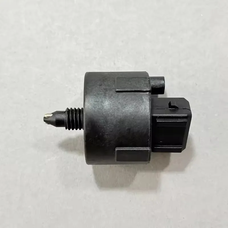 Fuel Filter Water Sensor FOR Ssangyong Actyon Rexton Rodius Kyron 2.0/2.7 diesel OEM 2247509000