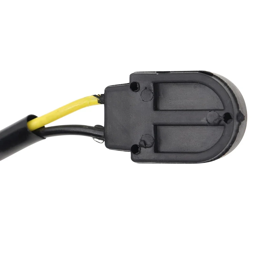 Aftermarket Start Stop Button Switch for Sea Doo GTI 130 2008-2012 GTI SE 155 2008-2012 GTX 155 2008-2012 Part 278001733