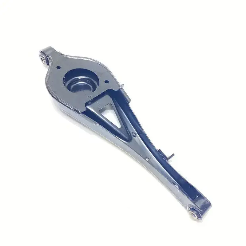 Suitable for Roewe 550 MG6 rear lower swing arm, rear upper swing arm MG6 rear support arm, upper arm suspension