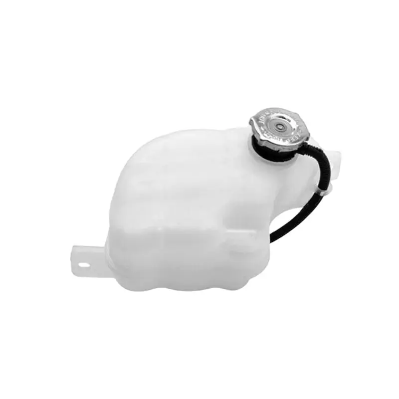 【Price Drop !!】 For Dodge Journey Coolant Reservoir Tank 5058456AD 5058456AA 603-453 For L4 2.4L V6 3.5L 2009-2010 V6 3.6L 2011-