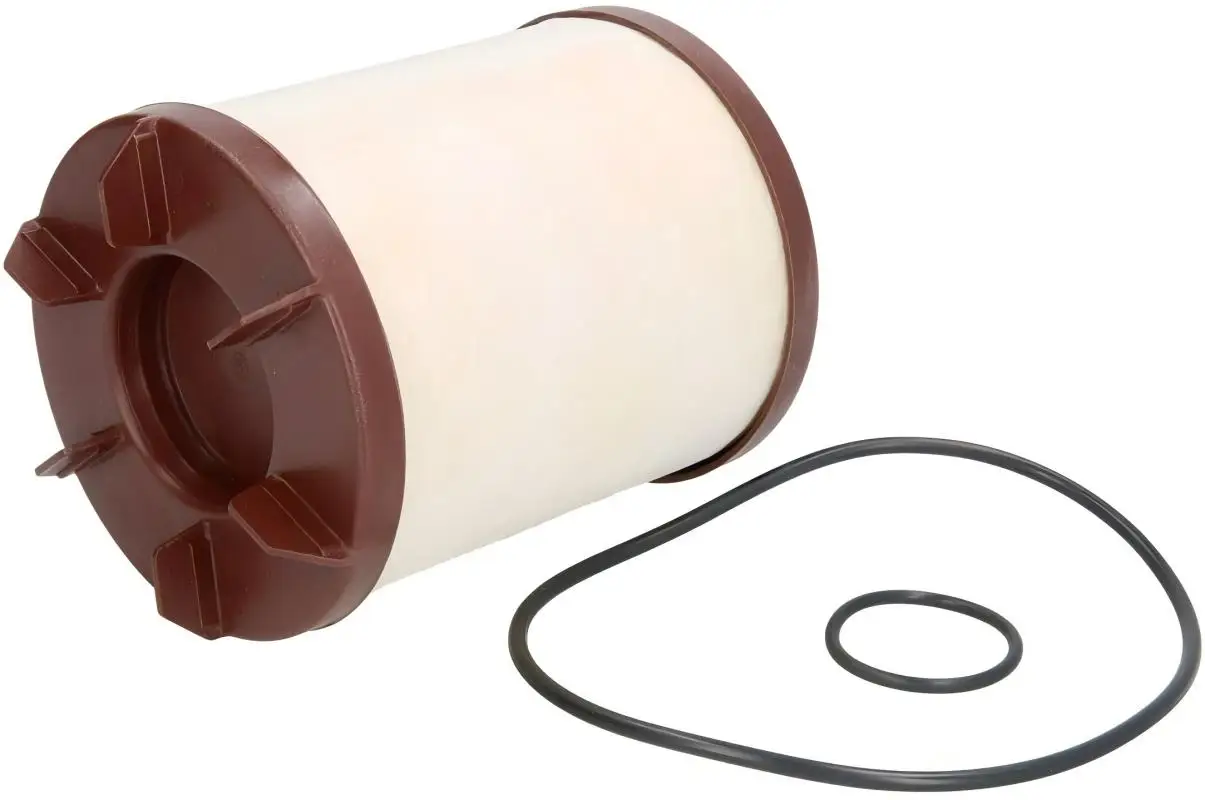 ¿Por qué el filtro de ventilación 274-7913 es esencial para tu moto acuática CAT? Descubre la verdad detrás del número de pieza 7913