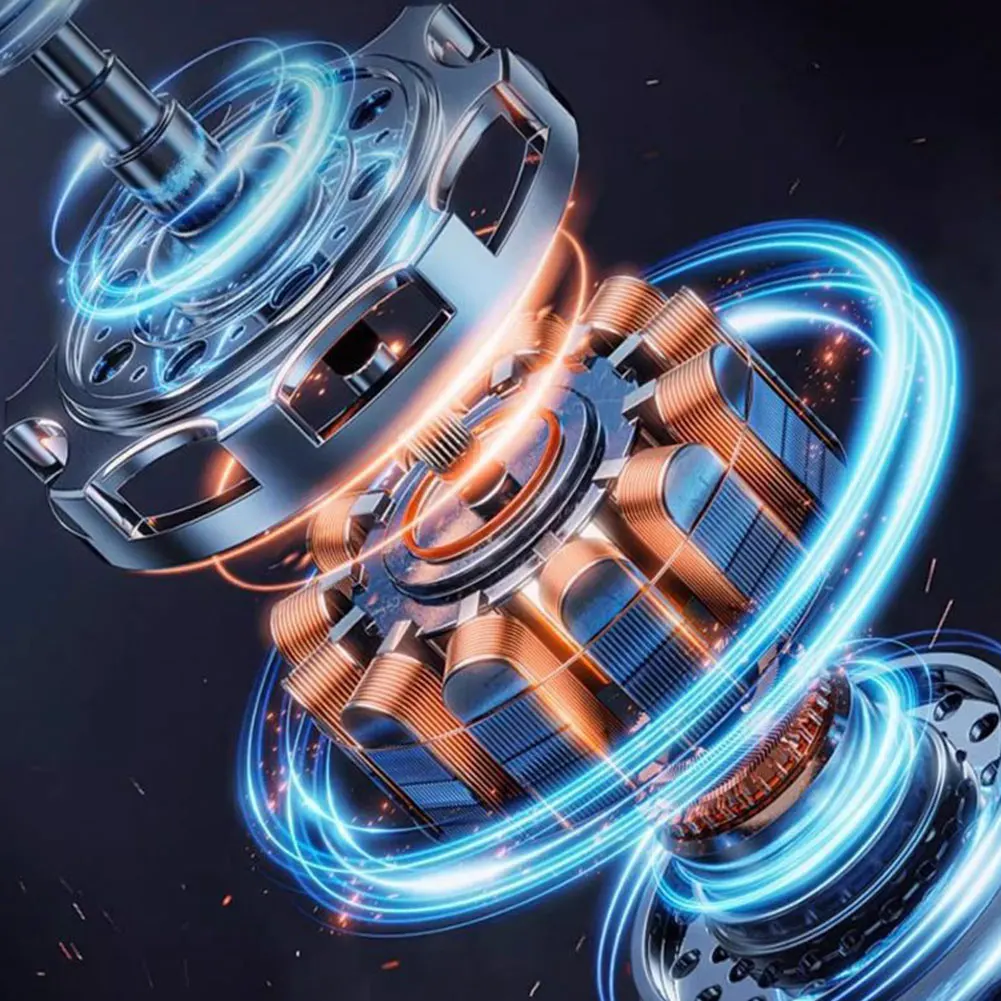 

Массажная восстанавливающая подушка с 4 режимами, тренажер для мышц тазового дна, USB-перезаряжаемый тренажер для мочевого пузыря, с USB-подключением для дома, спортзала, офиса