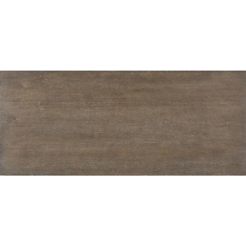 60" W Computer Desk with 1 Hidden Drawer for Home Office, Rustic Style Writing