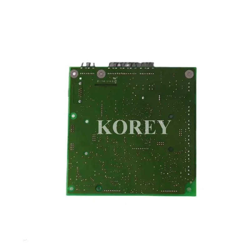 Control Board UF C762 AE101 3BHE006412R0101 UF C718 AE101 HIEE300936R0101 Original Please Inquiry