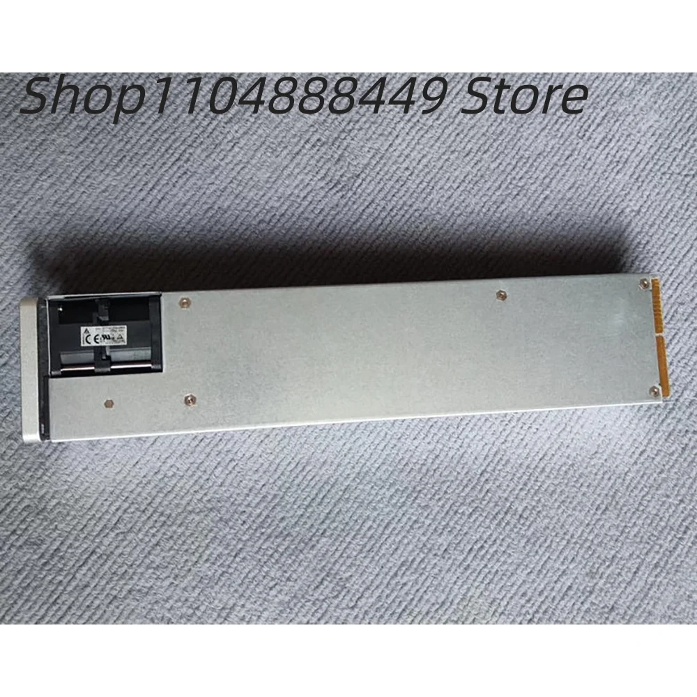 Server power supply 2200W PWS-2K20A-1R