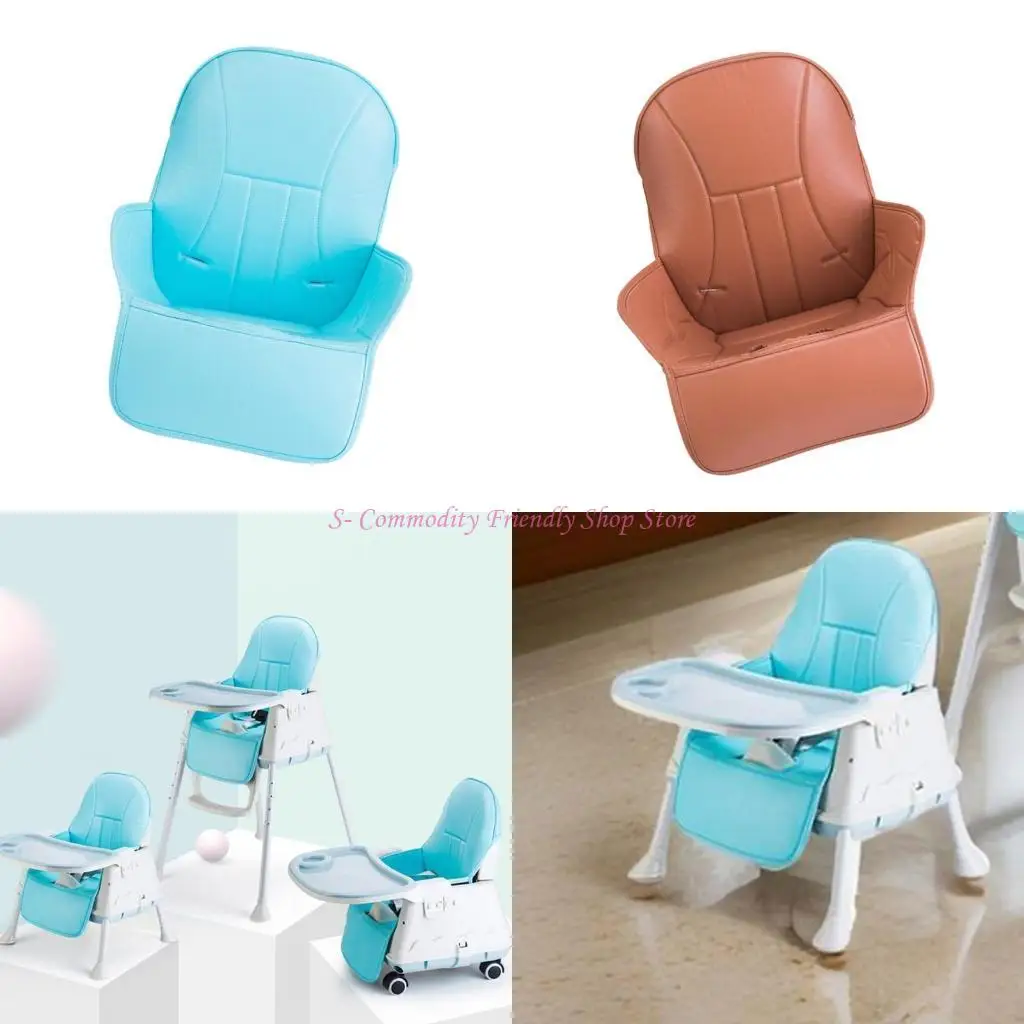 

85ae Удобная детская бустерная покладка