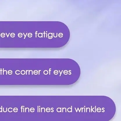 เครื่องนวดหน้าอเนกประสงค์ EMS อุปกรณ์นวดหน้าเพื่อความงาม ทำความสะอาดผิวหน้าด้วย LED ฟื้นฟูผิว ยกกระชับผิว