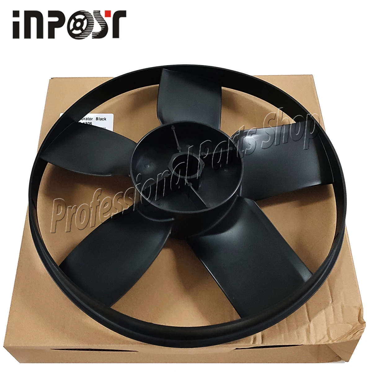 78-1306 Fan Evaporator for Thermo King TS XDS 500 600 800 800R 1280 1000 78-1306 781306