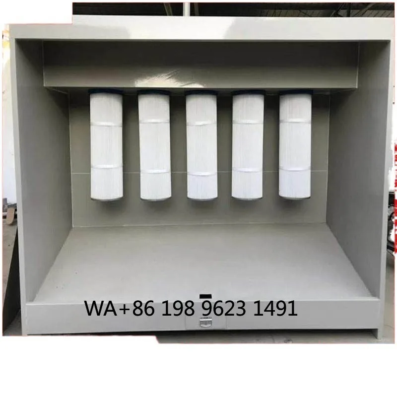 Pencil Logo Bronzing Press, T Slot Hot Foil Stamping Tool for Stationery Custom Craft Marking Work